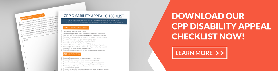 cpp-disability-approval-rates-explained-infographic-resolute-legal