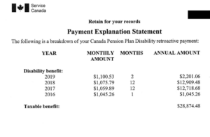 cash advance aops