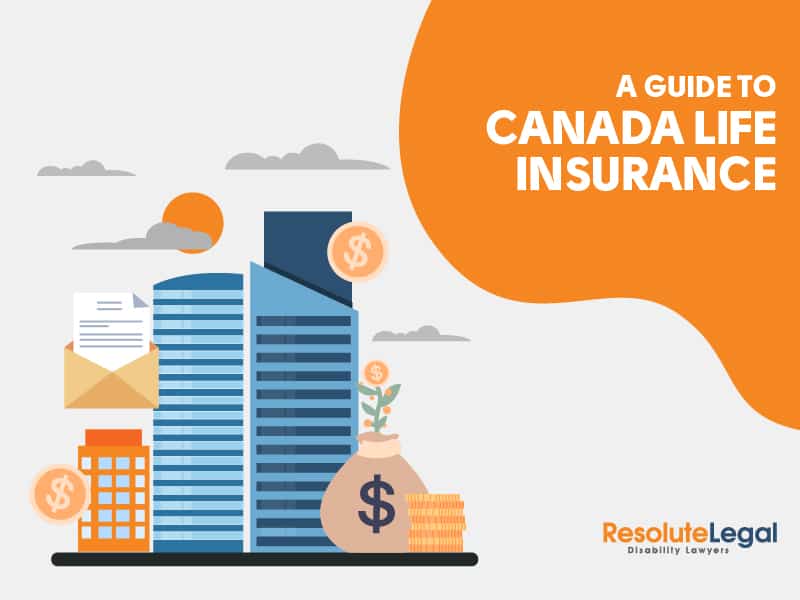 Who Owns Canada Life Insurance Company