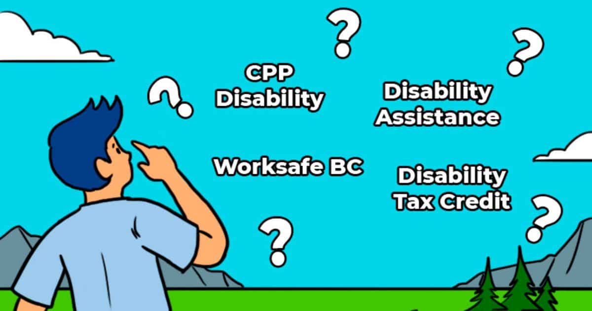 income-and-disability-assistance-cheques-are-issued-on-a-monthly-basis